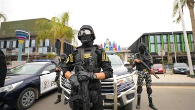 مصرع سوداني وإصابة آخرين في مشاجرة بالأسلحة أمام المفوضية بأكتوبر