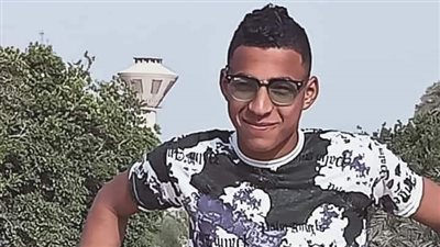 كان بيحتفل بالعيد.. مصرع شاب صعقا بالكهرباء في قرية سياحية بالفيوم 