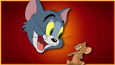 فرحي أطفالك.. تردد قنوات الأطفال توم وجيري.. ترددات 9 قنوات للكرتون