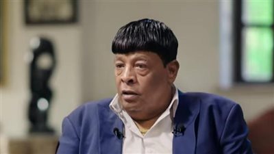 عبد الباسط حمودة ضيف منى الشاذلي في حلقة مميزة الخميس والجمعة المقبلين