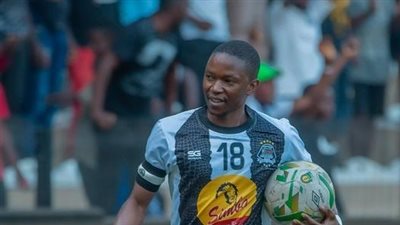 حالته حرجة.. بعد الإعلان الرسمي مازيمبي يتراجع عن إعلان وفاة نجمه السابق