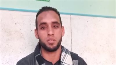 صحبة السوء ضيعتني.. قصة شاب تعافى من الإدمان بأسيوط: تبت إلى الله وحفظت القرآن كاملًا | بث مباشر