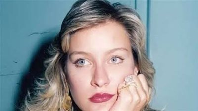 مخالفة لوصيتها.. ننشر موعد ومكان عزاء شيرين سيف النصر | خاص