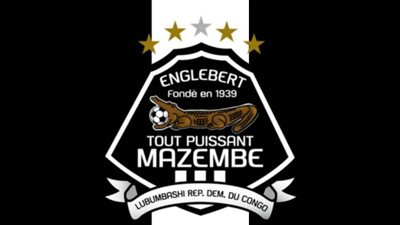 مازيمبي يودع دوري أبطال إفريقيا من دور المجموعات