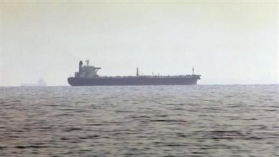 بعد احتجازها سفينة شحن.. الخارجية الإسرائيلية: إيران نفذت عملية قرصنة ويجب فرض عقوبات عليها| بث مباشر