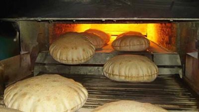 شعبة المخابز: خاطبنا المخابز بعد انخفاض الأسعار لتقليل ثمن الخبز السياحي