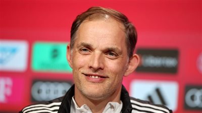 هل سيشارك نوير وساني في مباراة بايرن ميونخ وأرسنال؟.. توخيل يجيب