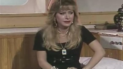 سبب وفاة شيرين سيف النصر.. جمال شعبان طبيب القلب الشهير يوضح