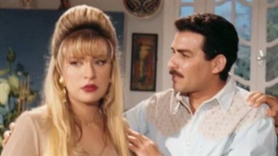 أحمد عبد العزيز عن وفاة شيرين سيف النصر: كانت فنانة جميلة وزعلت عليها | بث مباشر