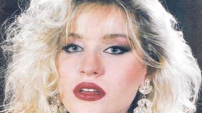 مصدر بالصحة يكشف سبب وفاة شيرين سيف النصر: امتنعت عن الأكل في آخر أيامها | بث مباشر