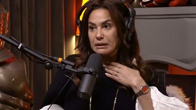 هند صبري: الجيل الأصغر فقد الشغف في الدراسة.. وكان نفسي أطلع وزيرة خارجية أو سفيرة