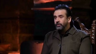 كريم عبد العزيز عن الحشاشين: كنت بسأل بيتر ميمي طول التصوير هو أنا ممل في تمثيلي؟