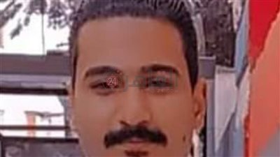 بسبب خلافات مالية.. مقتل شاب على يد صديقه بحي الصوفي في الفيوم