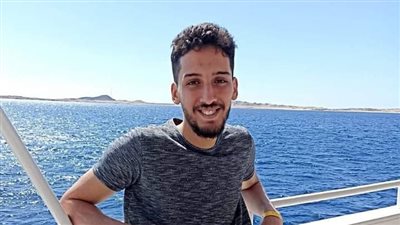 5 أيام من البحث.. إنهاء التحقيق في واقعة غريق الساحل الشمالي بعد العثور عليه وتسليمه لذويه