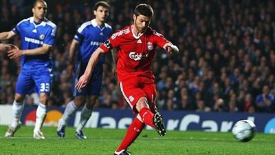 في مثل هذا اليوم عام 2009.. ليفربول يودع دوري أبطال أوروبا بعد مباراة مجنونة 
