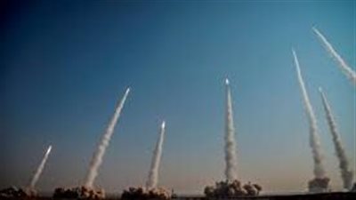 الجيش الأردني: سقوط صاروخ من نوع جراد في منطقة مفتوحة قرب العاصمة