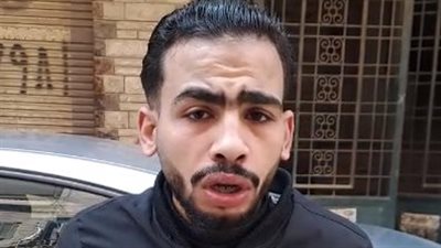 مصرع شخص على يد شقيق زوجته بالغربية.. ونجل الضحية: دهسه بعربيته بسبب خلافات أسرية | بث مباشر