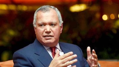 محمد العرابي: مصر والسعودية وتركيا الأطراف القادرة على التأثير في أزمة إيران وإسرائيل