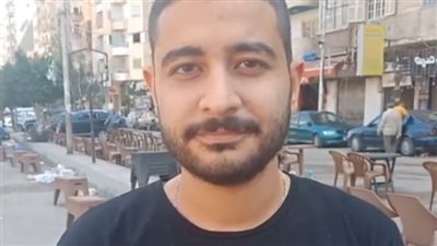 قصة كفاح فيلوباتير أول ميكانيكي دليفري بالإسكندرية: خريج تجارة ولكن من صغري بحب تصليح الأعطال | بث مباشر