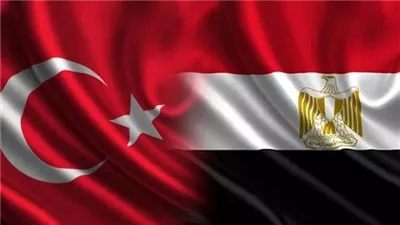 التمثيل التجاري: الشركات التركية تهتم بتوسيع استثماراتها في مصر.. والفرص واعدة بين الجانبين