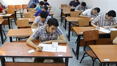 أخبار التعليم اليوم| موقف انقطاع الكهرباء خلال امتحانات نهاية العام