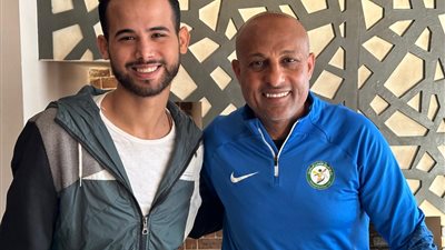 طارق مصطفى: حسام حسن لديه فرصة لتكرار نجاحات حسن شحاتة والجوهري.. ولا أقبل العمل كرجل ثاني مع أي مدرب | حوار