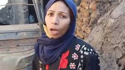 استغاثة أسرة بقنا بعد حريق منزلهم ومصدر رزقهم: حياتنا اتدمرت وعايشين في الشارع | بث مباشر