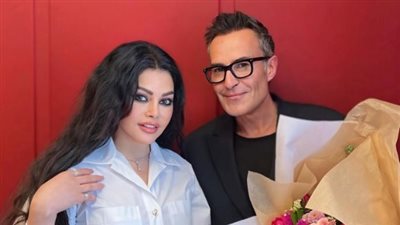 بعد فضحهم على حسابها.. البراند العالمي هيرمس يعتذر لهيفاء وهبي بهدايا قيمة