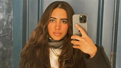 حيثيات الحكم على سائق أوبر في واقعة حبيبة الشماع: المتهم هرب من مسرح الواقعة وتعاطى الحشيش بمسكنه