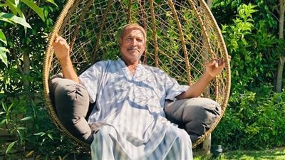 موعد ومكان صلاة الجنازة على والد وليد سليمان