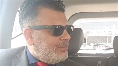 محامي حبيبة الشماع: المتهم اعترف إنه شرب حشيش قبل الواقعة.. وأوبر تلقت أكثر من 19 شكوى ضده | بث مباشر