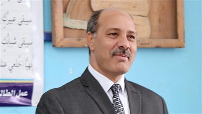 تعليم الإسكندرية: انتظام الدراسة بعد إجازة عيد الفطر المبارك وإعداد جداول الامتحانات