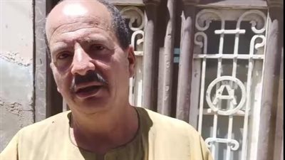 من حبه لها تخيل أنها زوجته.. قصة طلب صعيدي لـ أم كلثوم في بيت الطاعة| بث مباشر 