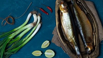 الإفتاء: شم النسيم صلة للأرحام.. والاحتفال به مباح