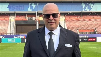 مجلس إدارة جديد لمركز التنمية الشبابية بقويسنا