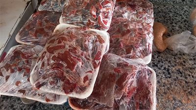 تموين أسيوط: تحرير 706 محاضر للمخابز البلدية والأسواق المخالفة