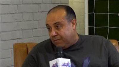 الموت يفجع عضو مجلس إدارة مودرن فيوتشر في والدته