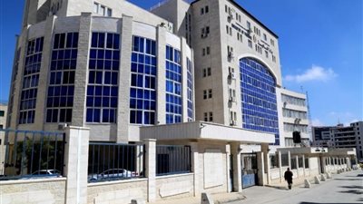 ارتفاع ديون إسرائيل لـ 43 مليار دولار في 2023 بسبب حربها على غزة