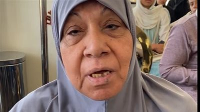 مستشفى أورام الأقصر يكرم أسر شهداء غزة.. وإحدى الأمهات: احنا بين أهلنا في مصر وبيحبونا وبنحبهم| بث مباشر 