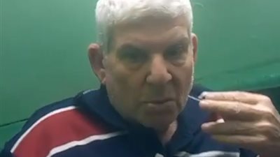 في ذكرى ميلاده الـ 112.. حارس مقام الشيخ الشعراوي: الناس بتزوره من كل مكان| بث مباشر 