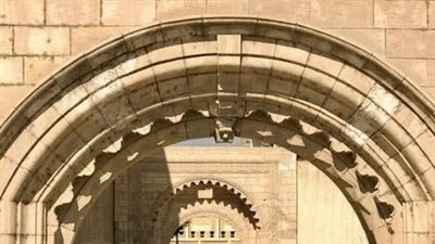 مدينة المساجد│ فوه.. درة كفر الشيخ الثرية بالتاريخ والثقافة│ صور