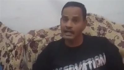 أسرة سيدة متوفاة تكشف تفاصيل تحرك النعش خلال الجنازة بالغربية: المروحة حركت الكفن| بث مباشر 