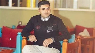 بسبب السرعة الزائدة.. مصرع شاب في انقلاب دراجة نارية بالفيوم 