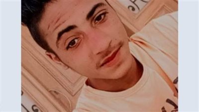 خلّص عليه بـ الفأس.. القبض على المتهم بإنهاء حياة أحد أقاربه في قنا