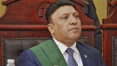 اليوم.. النطق بالحكم في واقعة إنهاء حياة شاب على يد آخرين بأسلحة وحيوان يثير الرعب