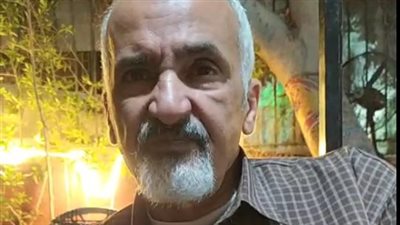 رئيس مجلس إدارة شركة حمش السابق: العمالة هددتني بترك المنجم وكان فيه 100 طن سيانيد سام |خاص 