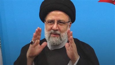 الرئيس الإيراني: لن يبقى شيء من إسرائيل إذا هاجمت أراضينا