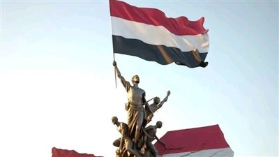 الذكرى الـ 42.. إجازة تحرير سيناء 2024 وباقي إجازات مايو ويونيو