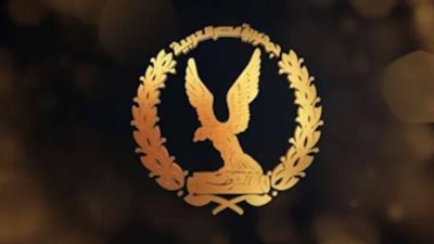 حقيقة خطف الفتيات والصغار بالمعادي والجيزة.. الداخلية تكشف التفاصيل وعلاقة الذكاء الاصطناعي والإخوان بالواقعة| بث مباشر 