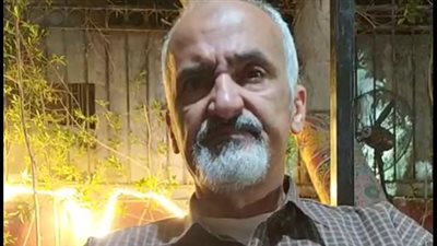 رئيس منجم حمش الأسبق: الشركة كان إنتاجها هزيلًا قبل شراكة إمبراطور الذهب| بث مباشر 